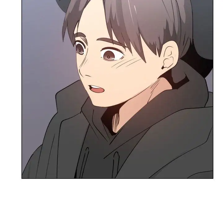 只为满足你第52章