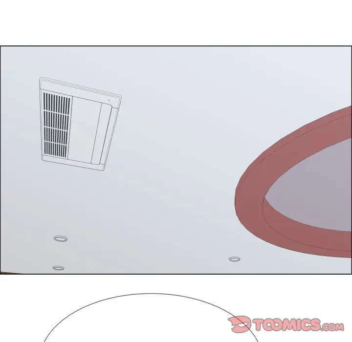 只为满足你第52章