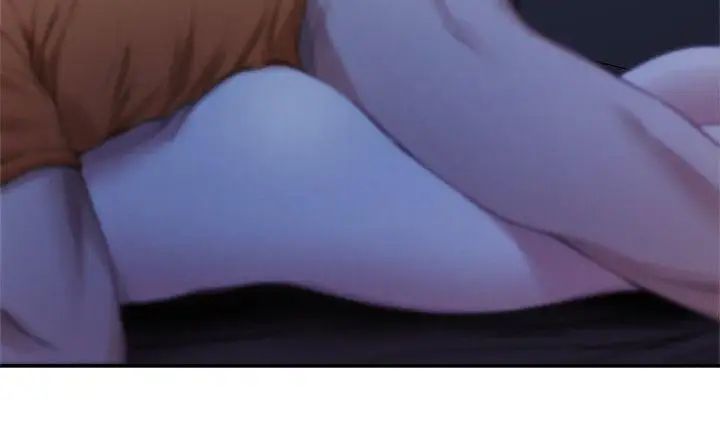 S-Mate第18话-小桃色情的屁股