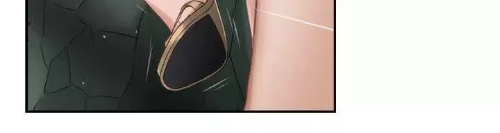 S-Mate第19話-請不要在這裡XX!