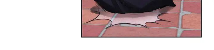 S-Mate第21话-寻求泰容慰藉的宝拉