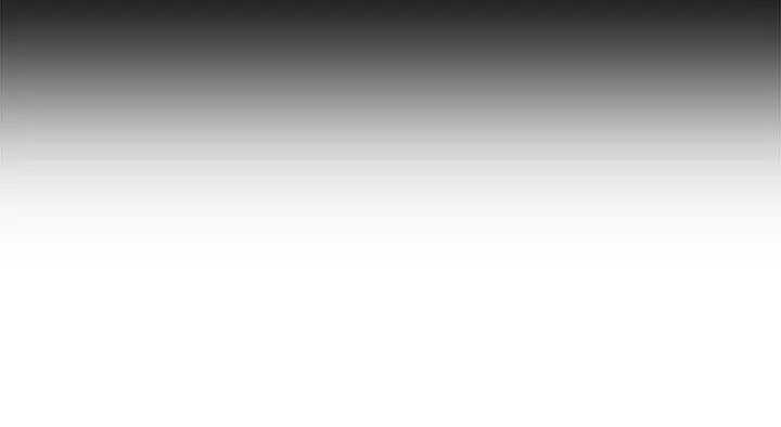 S-Mate第21話-尋求泰容慰藉的寶拉