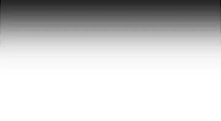 S-Mate-第21话-寻求泰容慰藉的宝拉 - 图片 9