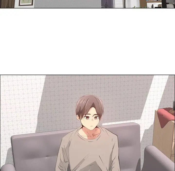 只为满足你第53章