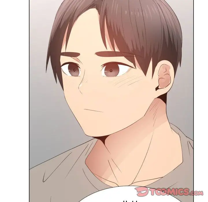 只为满足你第53章