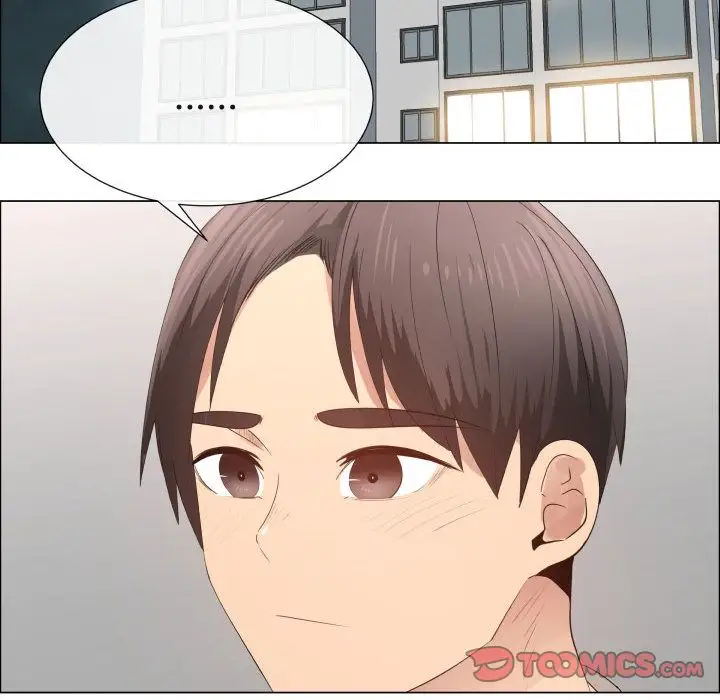 只为满足你第53章