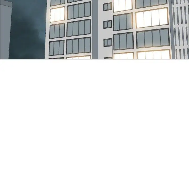 只为满足你第53章