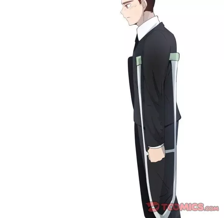 只为满足你第53章