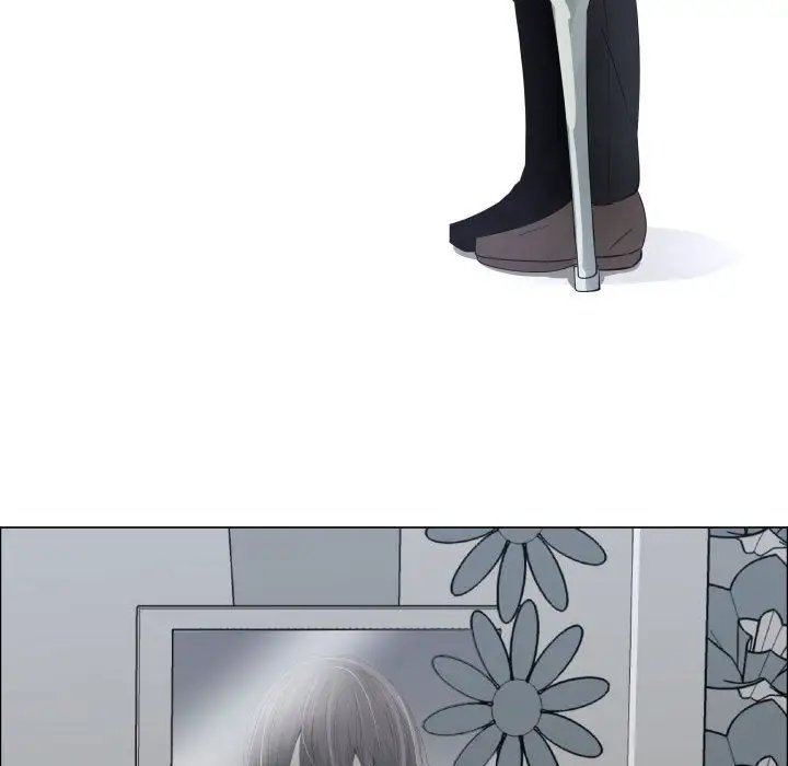 只为满足你第53章