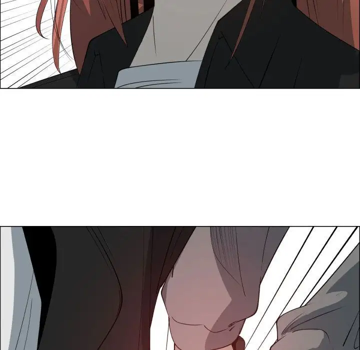 只为满足你第53章