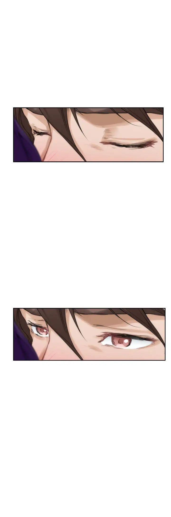 S-Mate第23话-你喜欢我的下面吗?