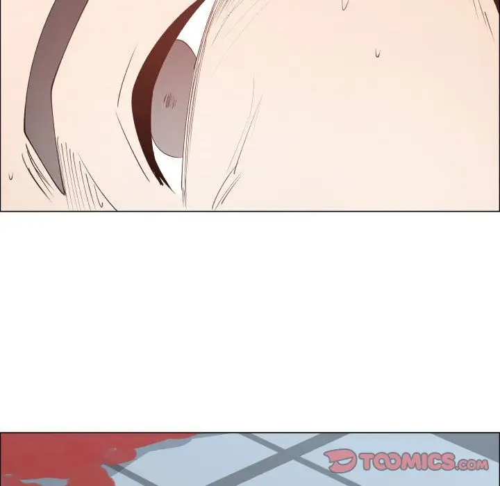 只为满足你第53章