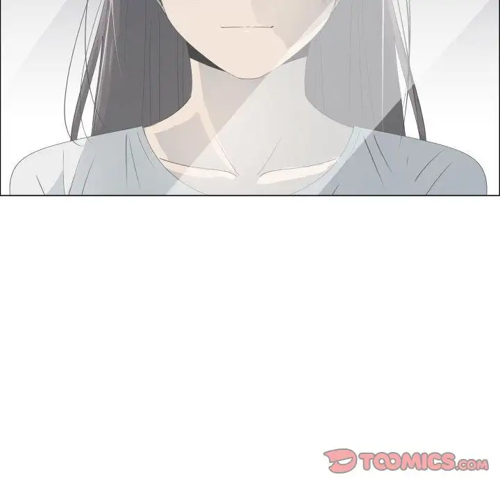 只为满足你第53章