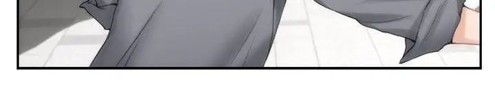 S-Mate第25话-弃之可惜的女人