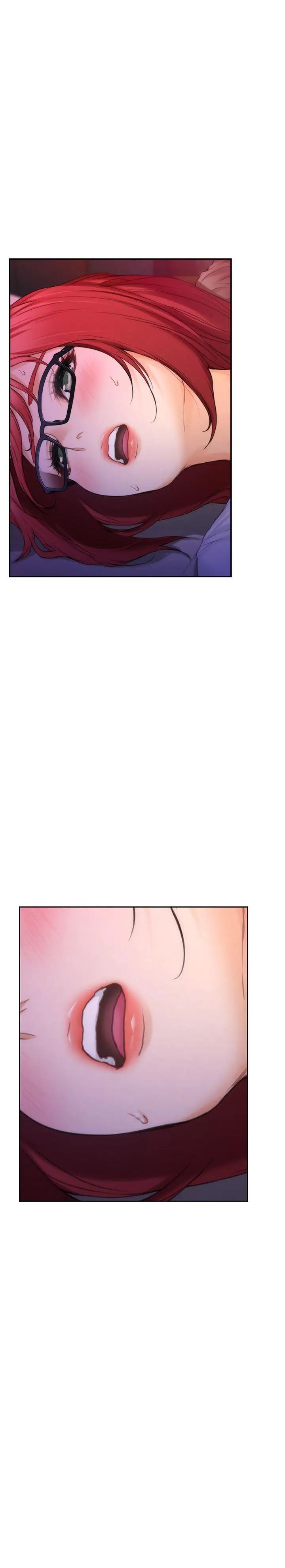 S-Mate第29話-我只是想幫你脫褲子而已