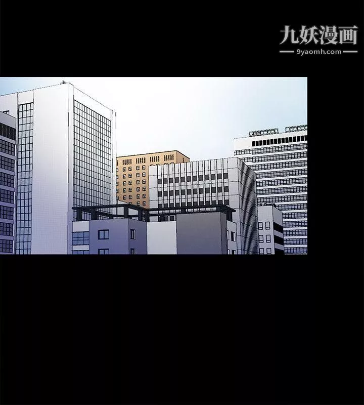 同居捉迷藏-第8话-骑到妮佳身上的柏正 - 图片 23