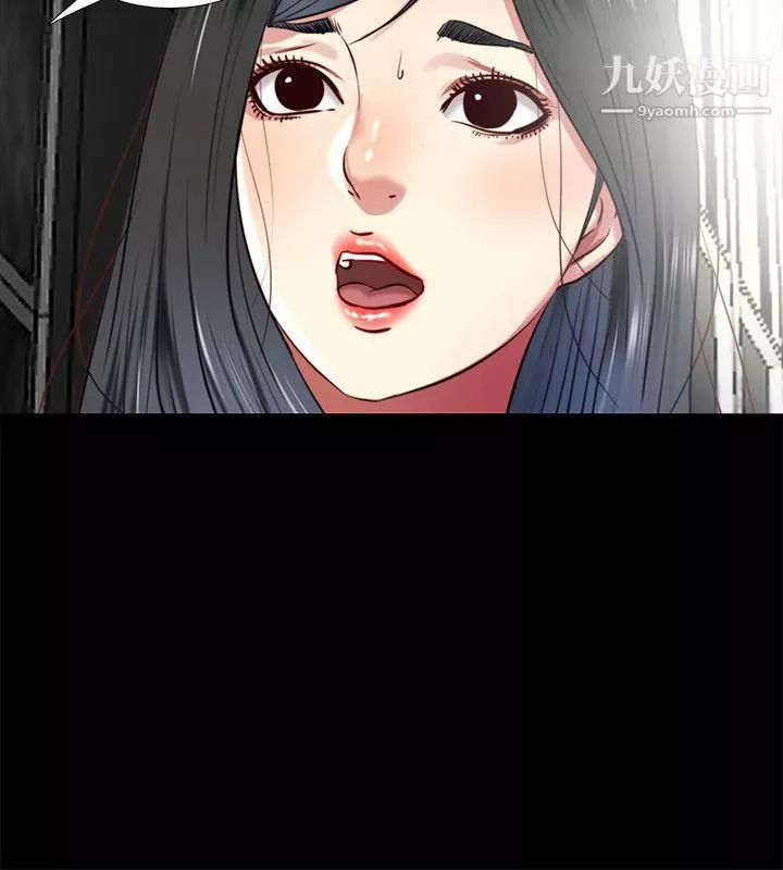 同居捉迷藏-第9话-边泰熙真正的目标 - 图片 22
