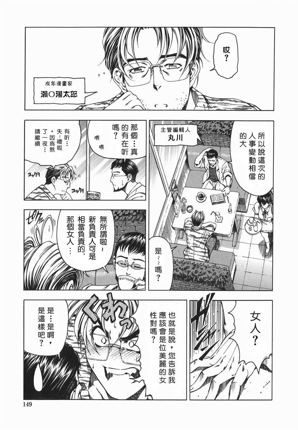 [瀬奈阳太郎]妹！？マルいも！？[瀬奈阳太郎]妹！？マルいも！？