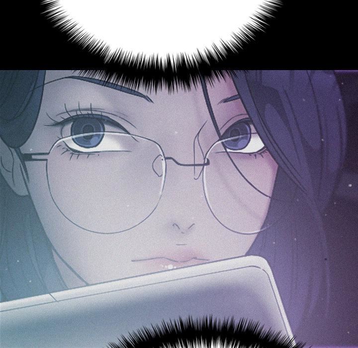 借住教授家第1話