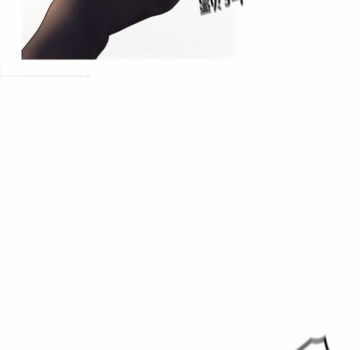 借住教授家第1话