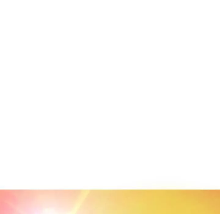 借住教授家-第1话 - 图片 94