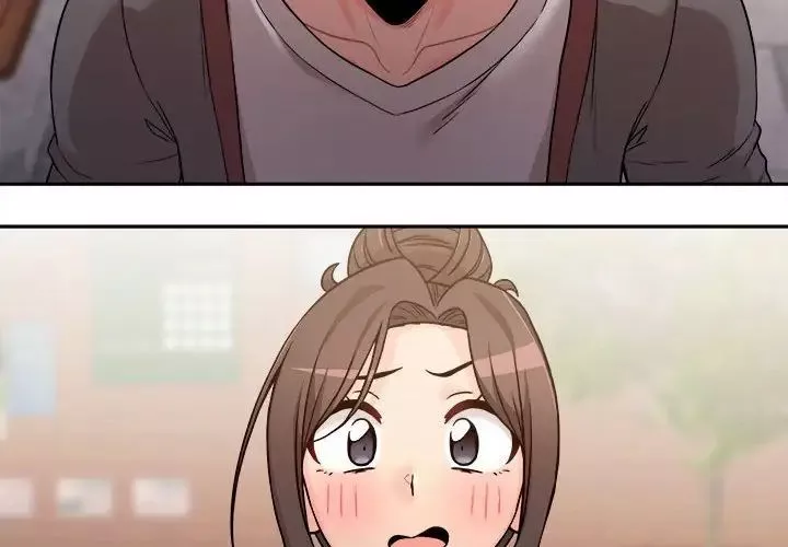 越界的20歲第40話