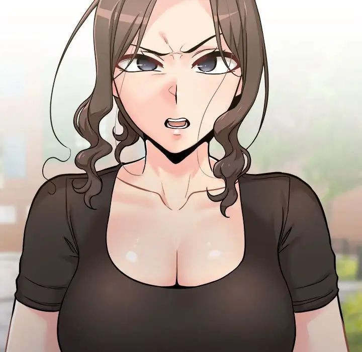 越界的20岁第40话