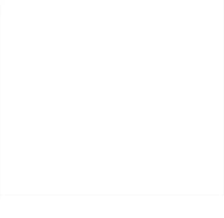 越界的20岁第40话