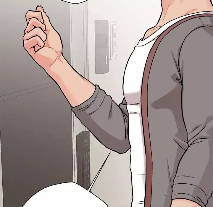 越界的20岁-第40话 - 图片 48