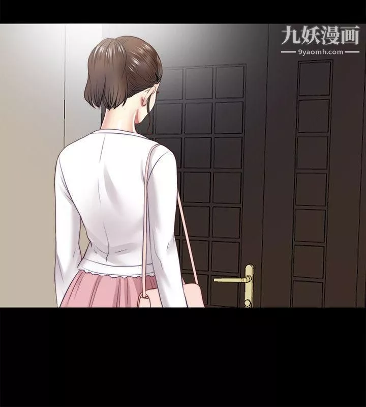 同居捉迷藏-第16话-妮佳USB里的秘密 - 图片 20