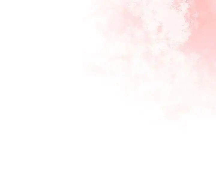 S-Mate第35话-两女一男