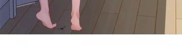 S-Mate第35話-兩女一男