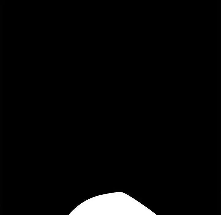 越界的20岁-第40话 - 图片 102