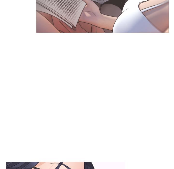 借住教授家第2话