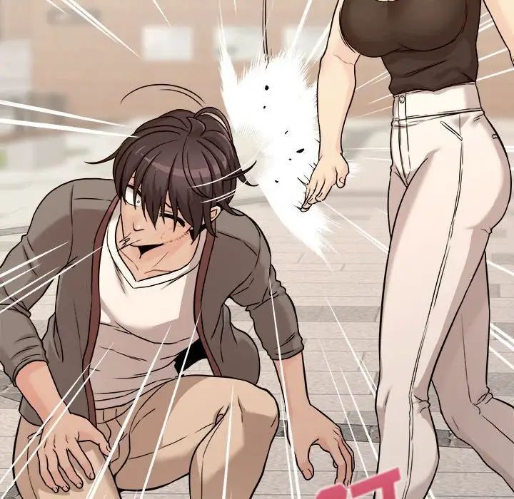 越界的20岁第40话