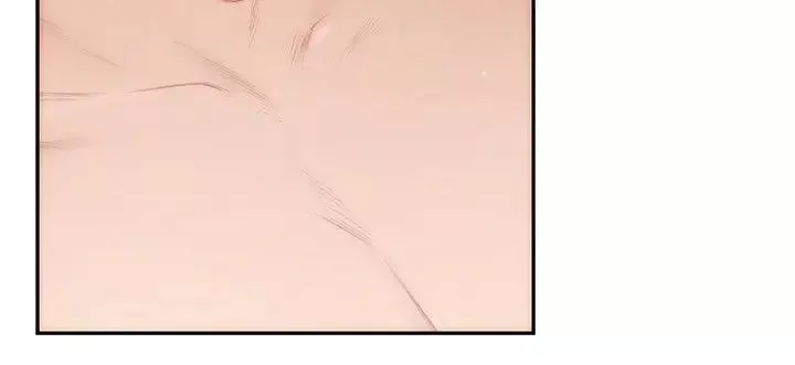 S-Mate-第36话-两个洞都享受 - 图片 22