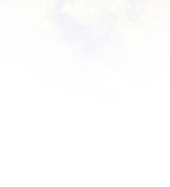 S-Mate第36话-两个洞都享受