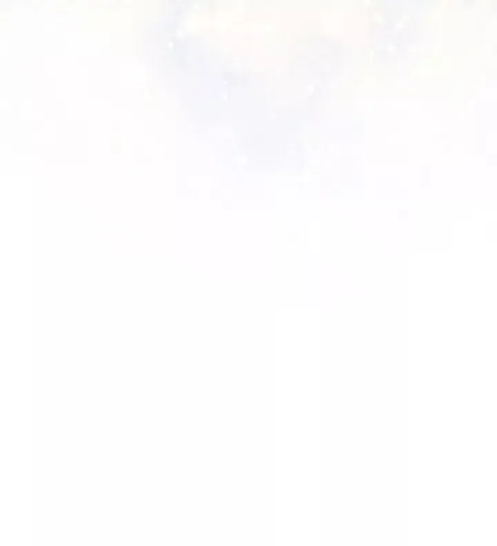 S-Mate-第36话-两个洞都享受 - 图片 26