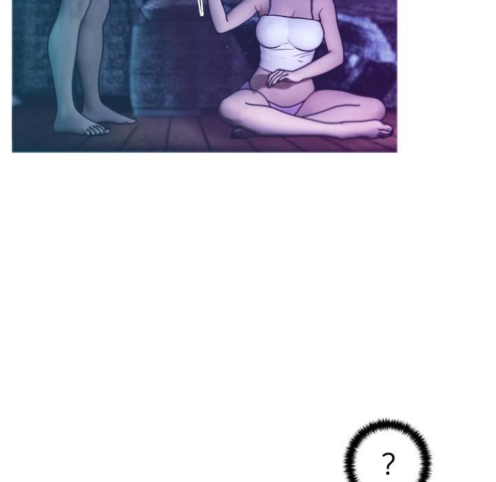 借住教授家第2话