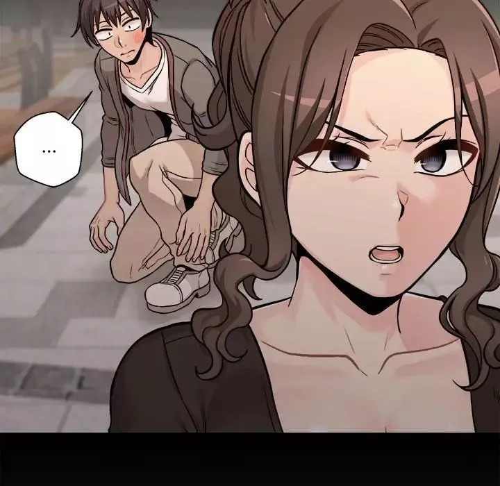越界的20歲第40話