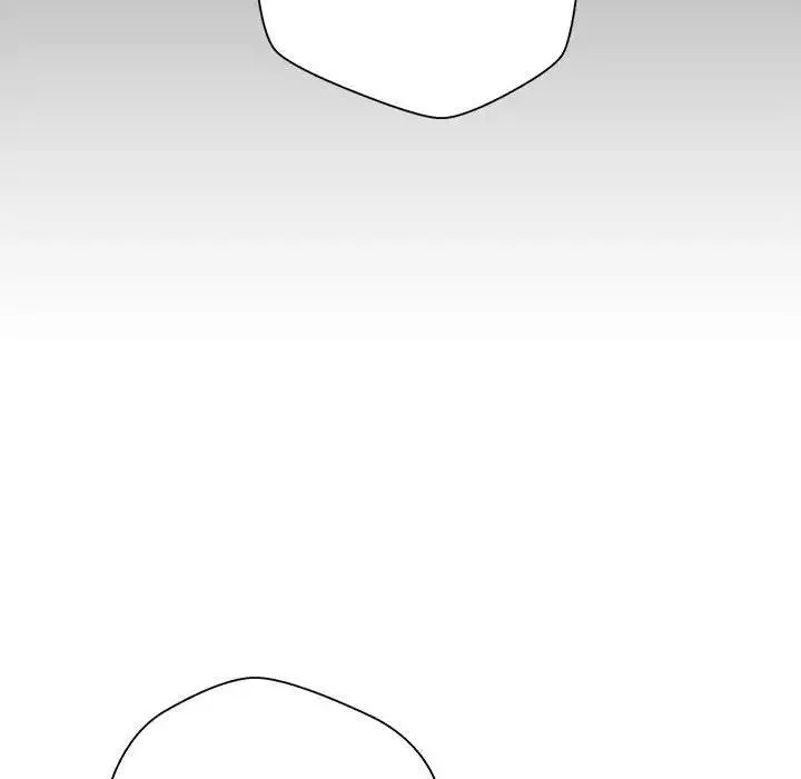 越界的20岁-第40话 - 图片 141