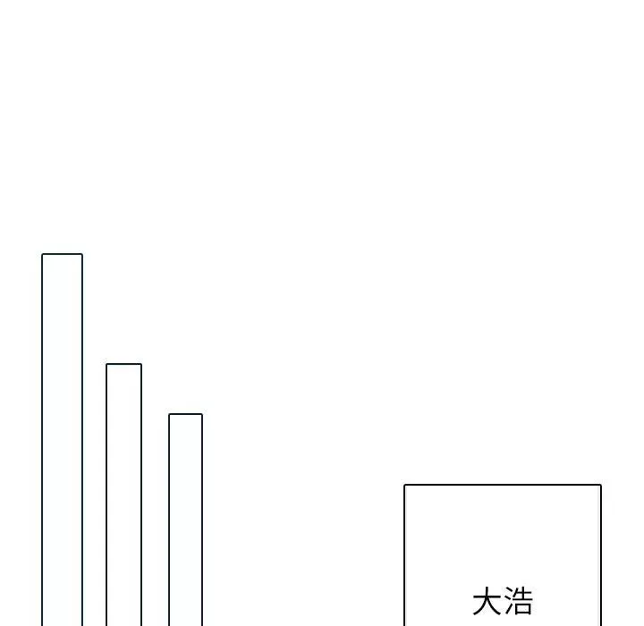 借住教授家第2話