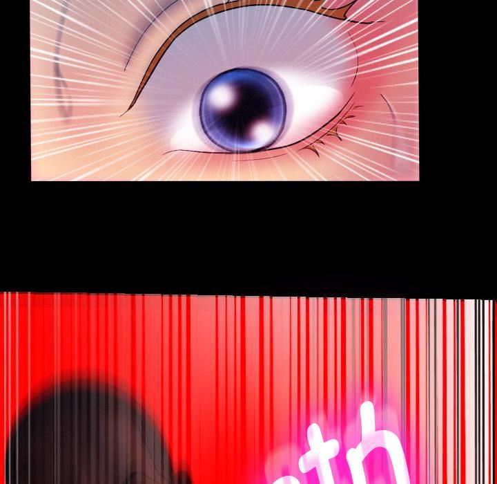 借住教授家第2話