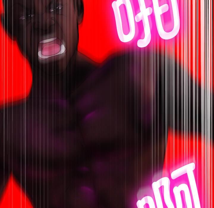 借住教授家第2話