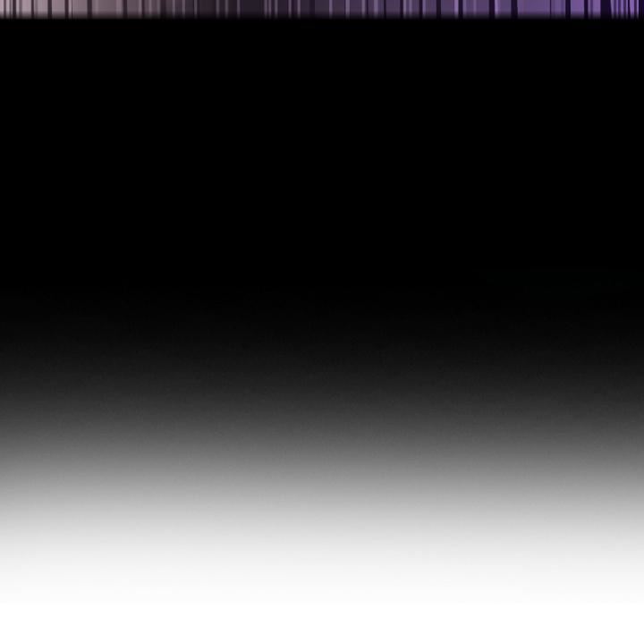 借住教授家第2话