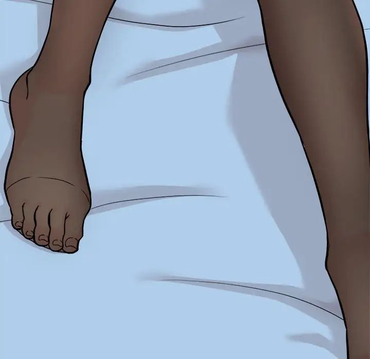 越界的20歲第41話