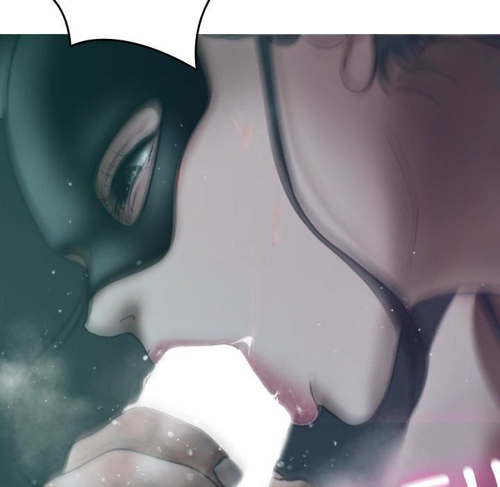 借住教授家第3话