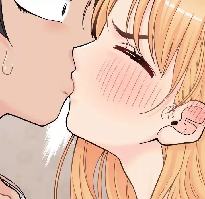 越界的20岁-第41话 - 图片 119