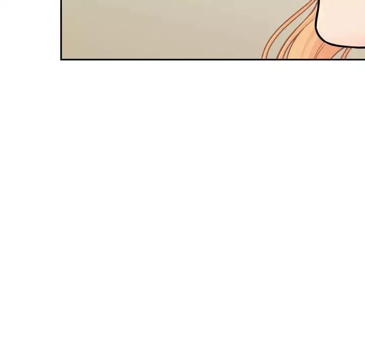 越界的20岁-第41话 - 图片 121