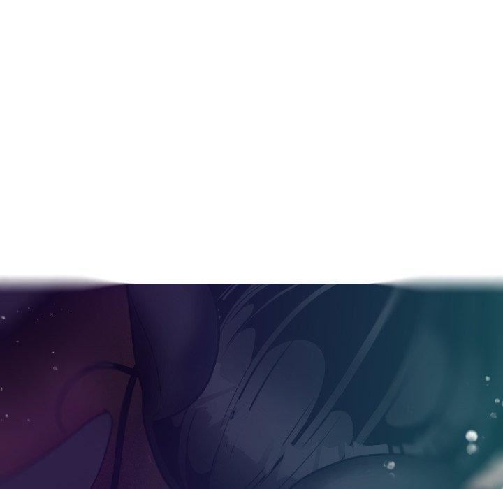 借住教授家第3话